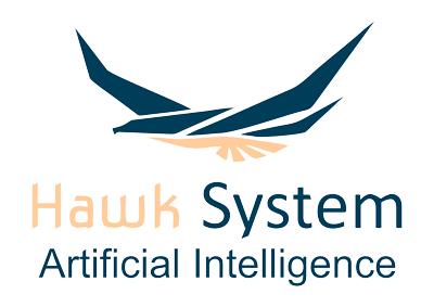 Hawk System Artificial Intelligence small
