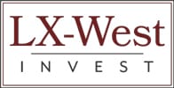 LXWestlogo