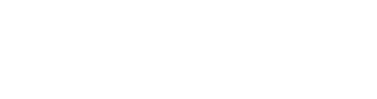 MailerLite Logo White