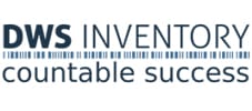 DWS Inventory