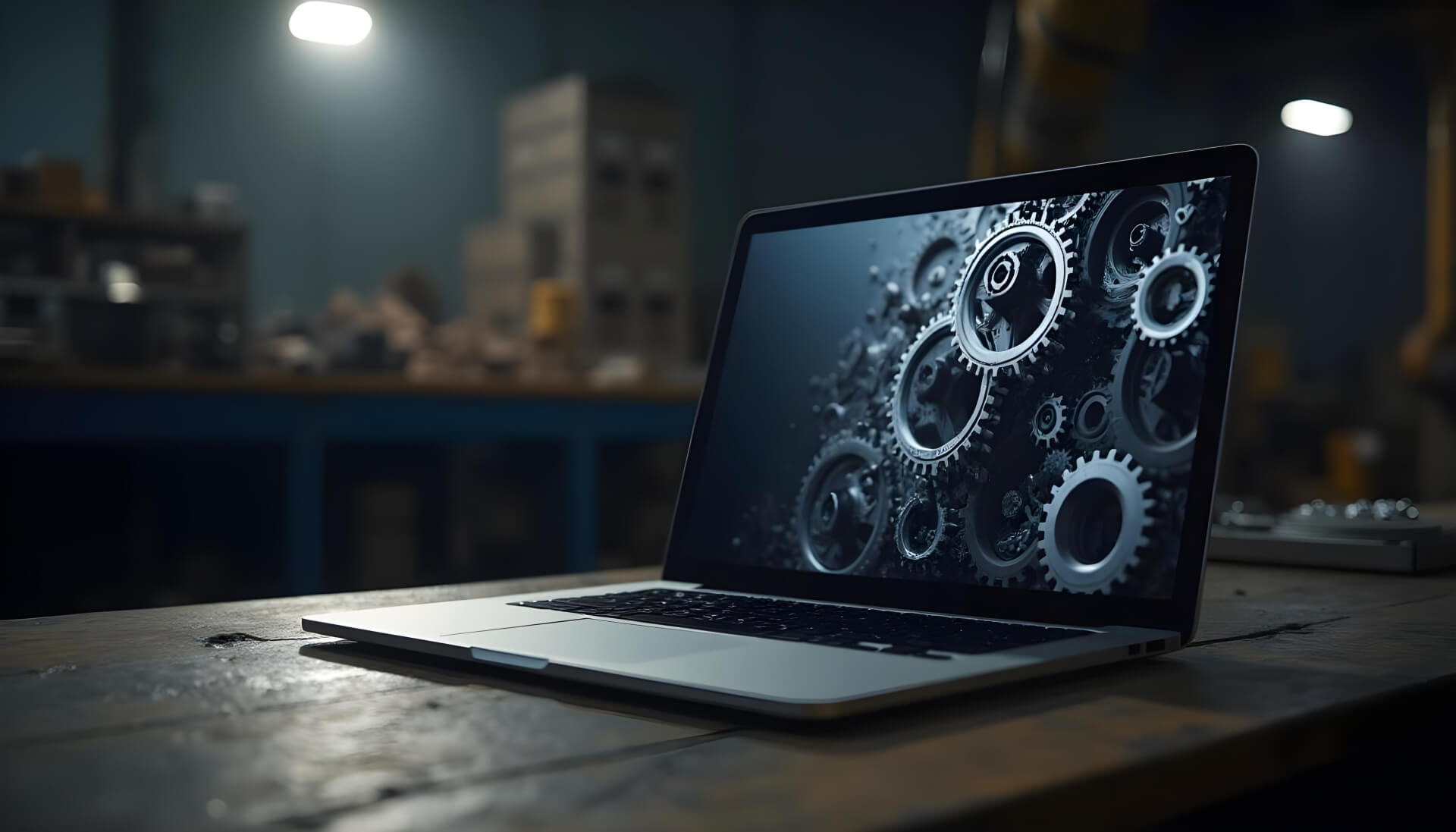 ipari weboldal keszites 01