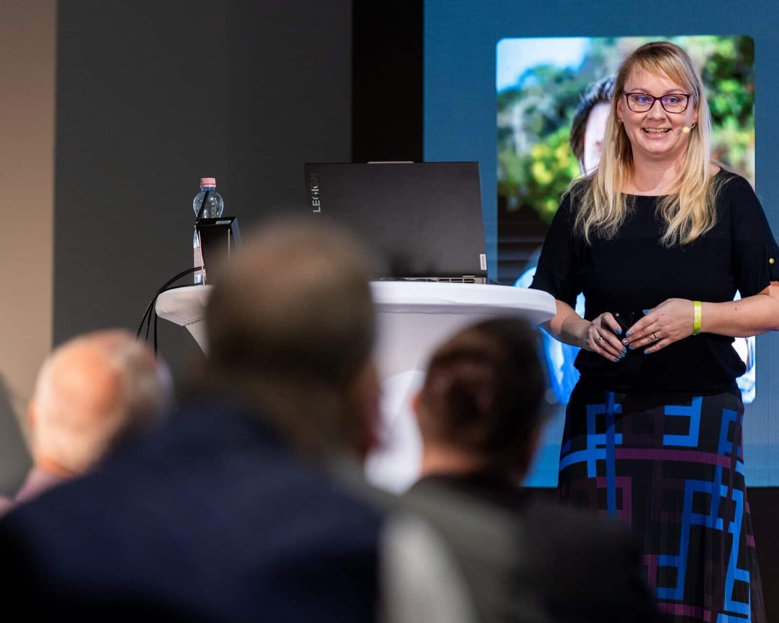keynote hvg