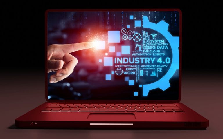 termelo vallalat weboldal