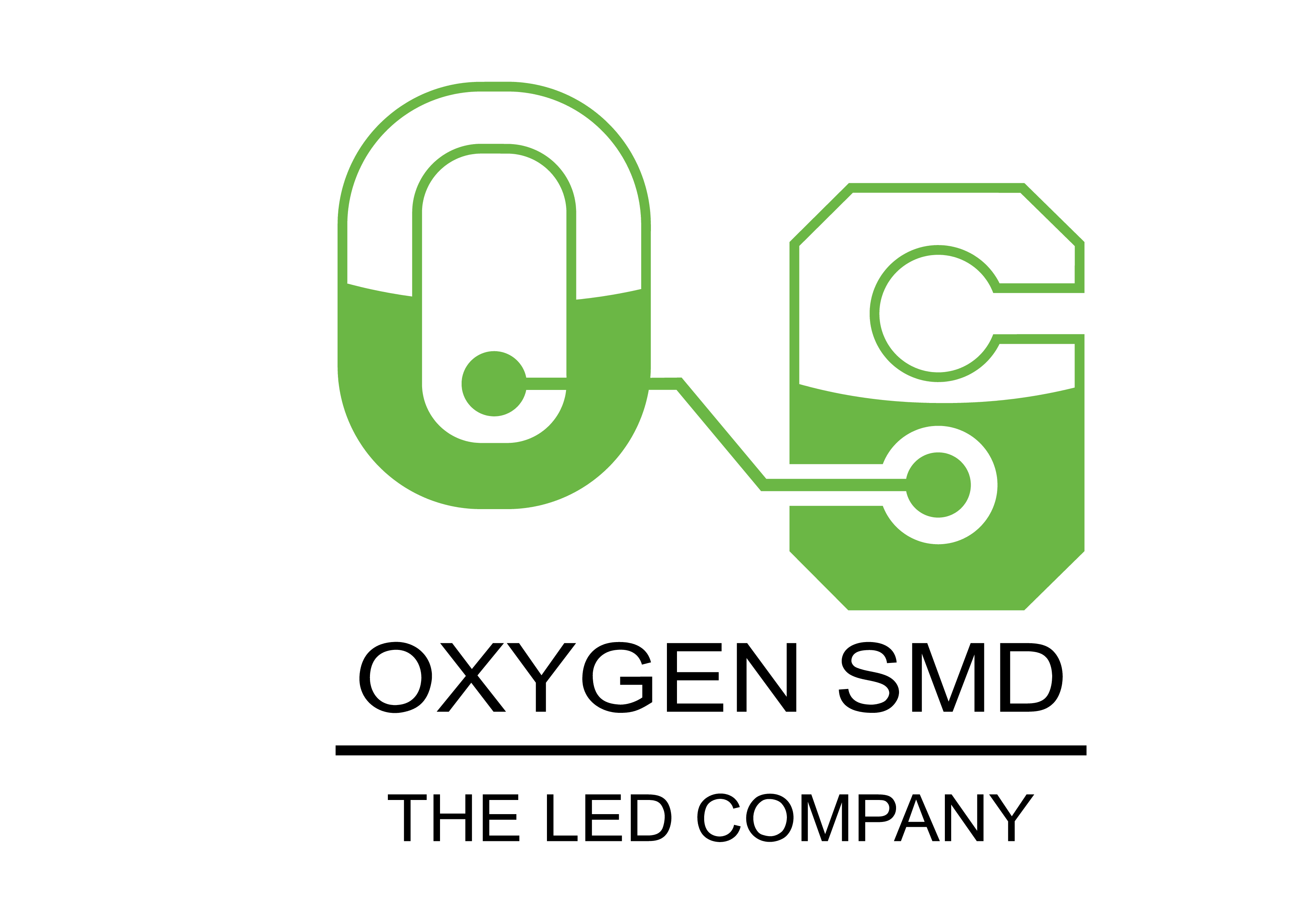 oxygen logo 02