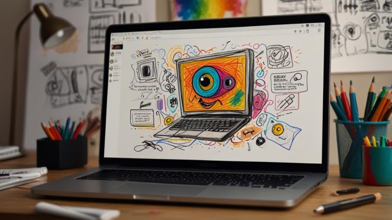 weboldal készítés árak